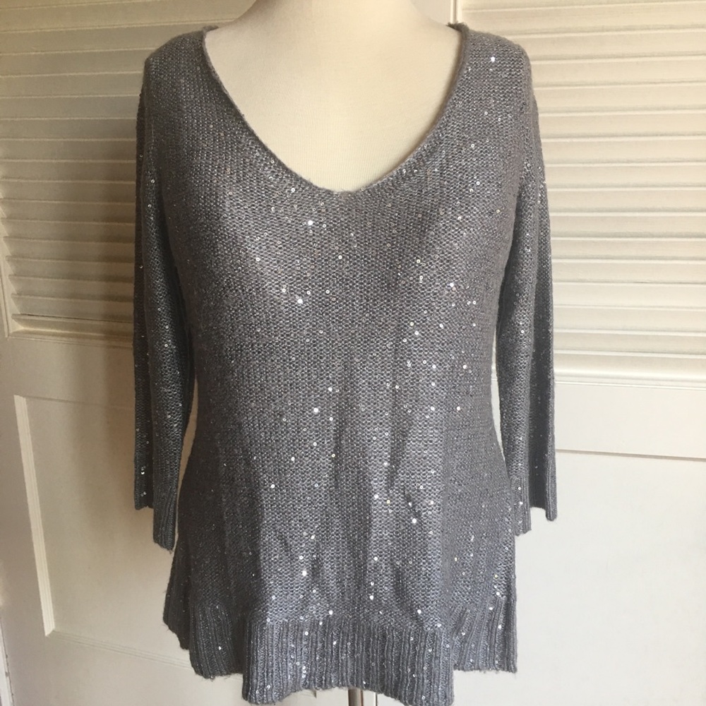 Max Studio sweater